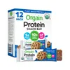 Orgain Organic Plant Based...