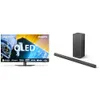 PHILIPS Ambilight 65OLED809...
