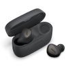 Jabra Elite 8 Active - Best,...