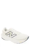 New Balance Fresh Foam X 1080...