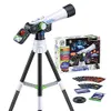 LeapFrog Magic Adventures...