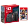 Nintendo Switch 2 Console...