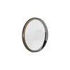 Polar Pro Warp Filter 82mm