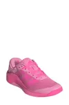 adidas Dropset 4 Power...