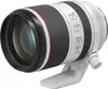 Canon RF 70-200mm f/2.8 L IS...