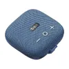 Tribit StormBox Micro 2...