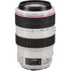 Canon EF 70-300mm f/4-5.6L IS...