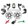 Sram | Red Etap Axs 2X E1...