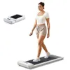 WALKINGPAD C2 Foldable...