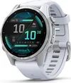 Garmin Fenix 8 - 43 mm AMOLED...