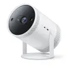 Samsung The Freestyle...