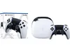 SONY 9443995 DualSense® Edge...