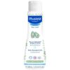 Mustela Baby Bubble Bath...