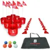 BucketGolf Game Pro The...