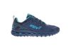 Inov-8 Women's Parkclaw G 280...