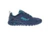 inov-8 Parkclaw™ G 280...