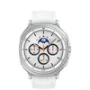 SAMSUNG GALAXY WATCH8 CLASSIC...