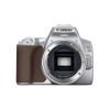 Canon EOS 250D / Rebel SL3...