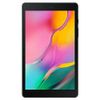 Samsung Galaxy Tab A 8.0"...