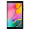 Samsung Galaxy Tab A 8.0"...