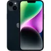 No Plan-Unlocked Device Apple... No Plan-Unlocked Device Apple...