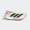 adidas Terrex Agravic Speed...