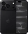 Apple iPhone 18 Pro Max -...