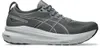 Men's ASICS Gel-Kayano 31