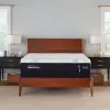 TEMPUR-Adapt® Medium Hybrid...