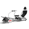 Playseat® Formula Instinct -...