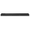 Sony HT-A7000 Soundbar noir -...