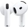 Apple AirPods 4e generatie...
