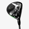 Callaway ELYTE Triple Diamond...