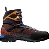 Mammut Taiss Light Mid GTX...