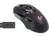 Logitech G900 Chaos Spectrum...