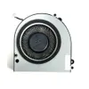 Mini PC CPU Fan For Beelink...