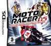 Moto Racer (NDS) [UK IMPORT]