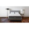 GhostBed Luxe Memory Foam...