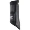 Woof Wear Club Boots - Black...