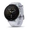 Reloj Garmin Forerunner 955...