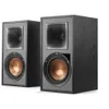 Klipsch R-51PM Powered...
