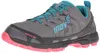 Inov-8 Women's Roclite 280...