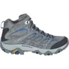 Merrell Moab 3 Mid Hiking...