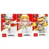 Nintendo Amiibo Super Mario...