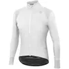 Sportful Hot Pack Norain...