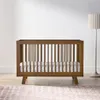 Babyletto Hudson Natural...