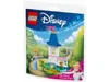 LEGO Disney Askepotts...