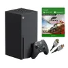 Newest Microsoft Xbox Series...