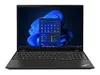 Lenovo ThinkPad P16s G1...