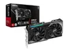 Asrock AMD Radeon RX 9060 XT...